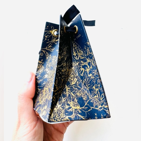 5 for 25⚡️Authentic Dior Atelier of Dreams Holiday 2022 Gift Box - Picture 3 of 12